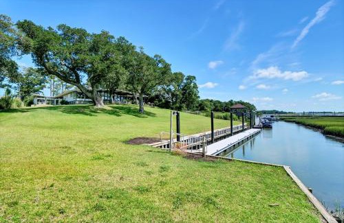 Ogden Casa | Masons View by Sea Scape Properties