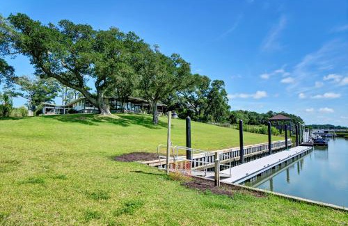 Ogden Casa | Masons View by Sea Scape Properties
