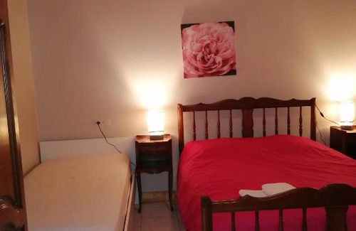 Besson Casa | Massaflo
