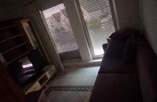 Ginsheim Casa | Massage studio-spa