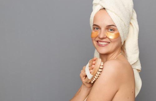 Athens Hotel | Massage Way