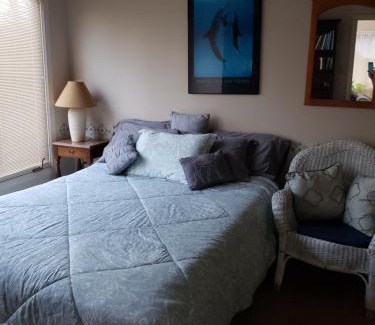 Massanutten Casa | Massanutten Resort Home - Quiet, Convenient, Family- and Pet-Friendly