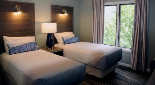 McGaheysville Apartamento | Massanutten Resort