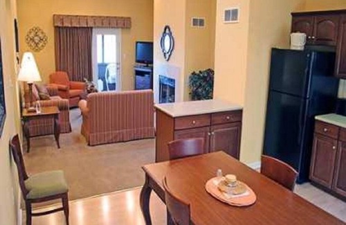 McGaheysville Casa | Massanutten Resort, 2BR / 2BA, Golf / Parque acuático / Esquí