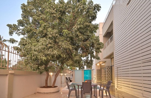 Lonavala Villa | Masse Villa In Lonavala 3BHK