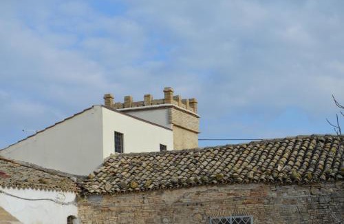 Lucera Casa | Masseria Casanova