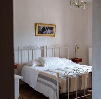 Polignano a Mare Casa | Masseria Cesarina B&B
