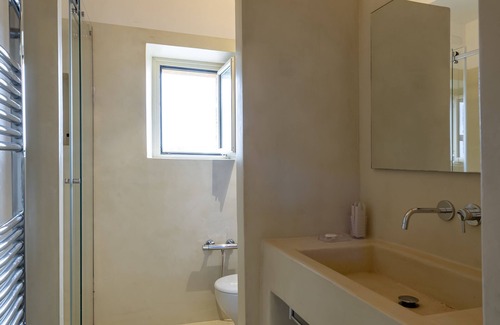 Specchiarica Casa | Masseria Cuturi