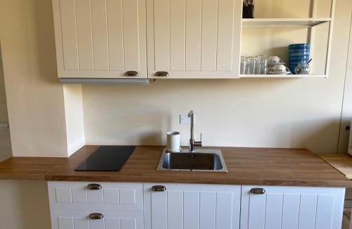 Montenero di Bisaccia Casa | Masseria Marchesani