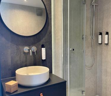 Carovilli Otro | Masseria Monte Pizzi Glamping Dome