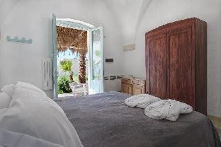 Manduria Casa | Masseria Palombara Relais & SPA - Adults only