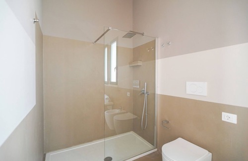 Castromediano Hotel | Masseria San Biagio - Superior 104, Calimera, Italy