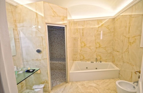 Porto Cesareo Casa | Masseria Tenuta Quintino