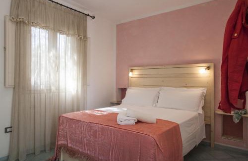 Presicce Casa | Masseria Tenuta Specolizzi