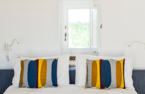 Corato Cama Y Desayuno | Masseria Torrechiara Eco Dimora di Charme