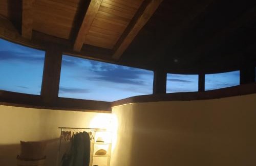 L'Assunta Casa | Masseria - Trulli Genius Loci Dimore