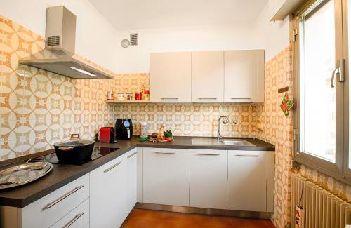 Bolognano-Vignole Apartamento | MassHome - Happy Rentals