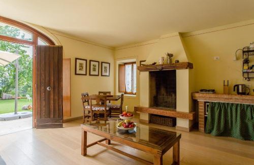 Mezzane di Sotto Casa | Massimago Wine Relais