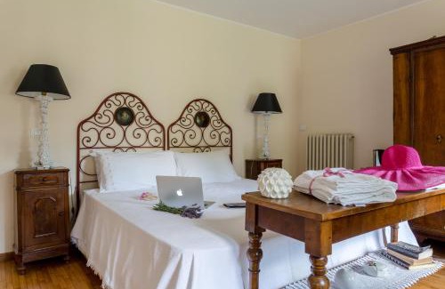 Mezzane di Sotto Casa | Massimago Wine Relais