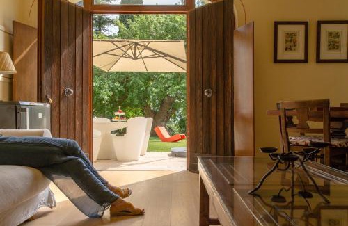 Mezzane di Sotto Casa | Massimago Wine Relais