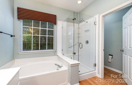 Provincetowne Apartamento | Master 1-bedroom apartment
