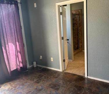 Greenacres Casa | Master bedroom