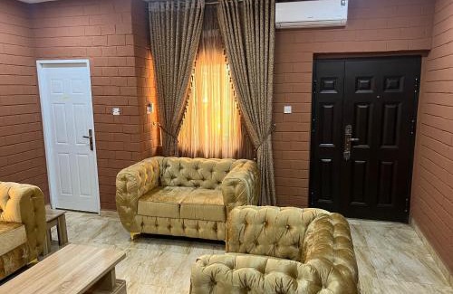 Loburo Chalet De Esquí | Master Place