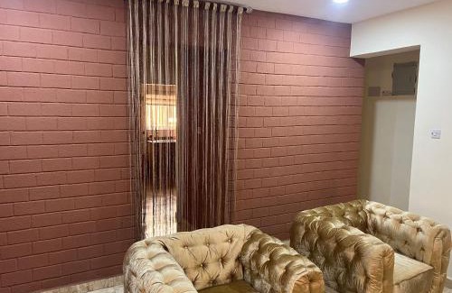 Loburo Chalet De Esquí | Master Place