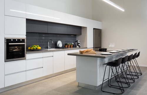 Tel Aviv City Center Apartamento | master Shenkin