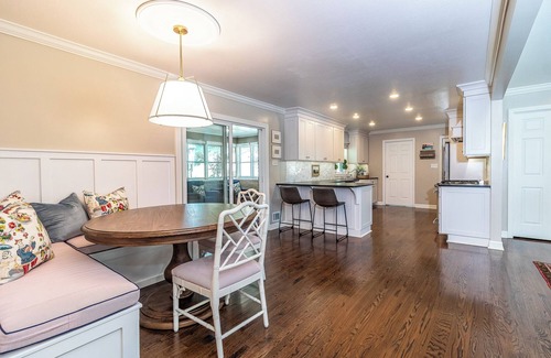 Augusta Casa | Masters 2024, 1.5 miles to the Augusta National