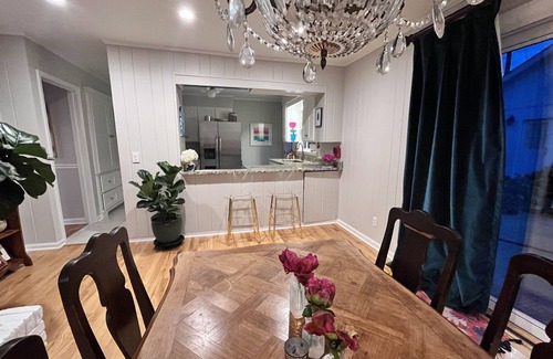 Augusta Casa | Masters 2024! Lovely home w/pool just a few miles away from The Augusta National