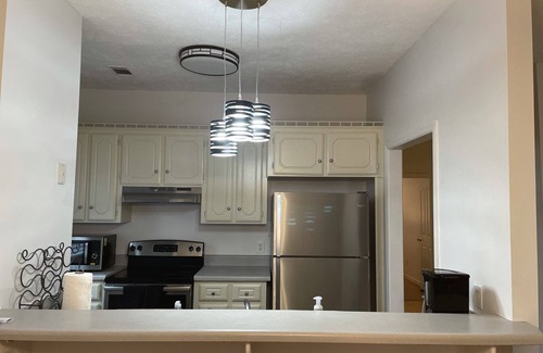 Aiken Casa | Masters dates still availableConveniently locatedw/easy access 2Augusta National