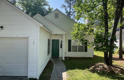Aiken Casa | Masters dates still availableConveniently locatedw/easy access 2Augusta National