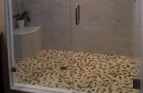Bath Casa | Alquiler de torneos de golf Masters