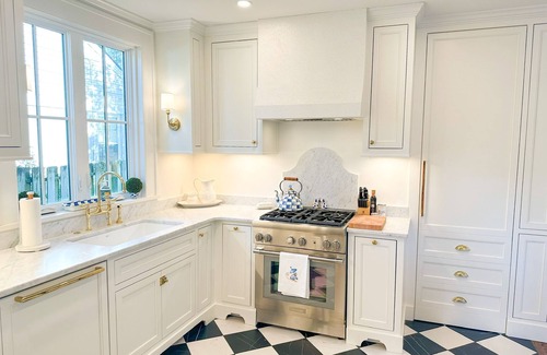Summerville Casa | Masters on Monte Sano- charming southern home, less than 2 miles from course