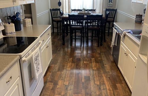 North Augusta Casa | Alquiler Masters 9 millas de Augusta National
