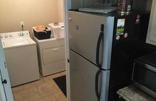 Augusta Casa | Master’s Week 3Bd / 2Ba A solo 2 millas del estacionamiento gratuito en Master’s