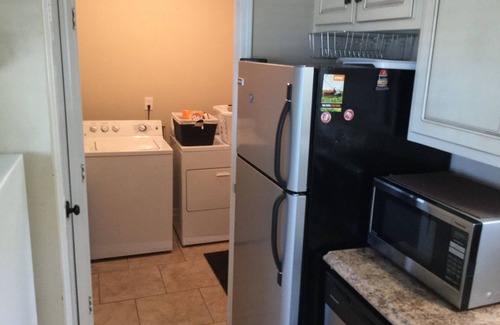 Augusta Casa | Master’s Week 3Bd / 2Ba A solo 2 millas del estacionamiento gratuito en Master’s