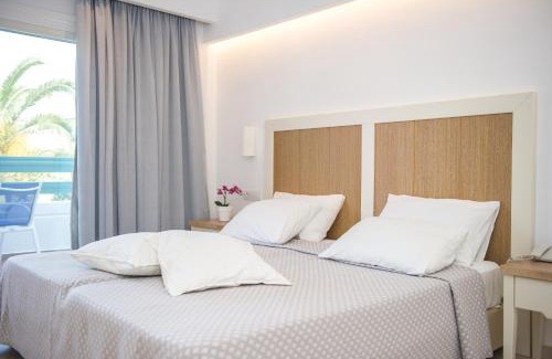 Mastichari Complejo | Mastichari Bay Hotel