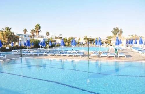 Mastichari Complejo | Mastichari Bay Hotel