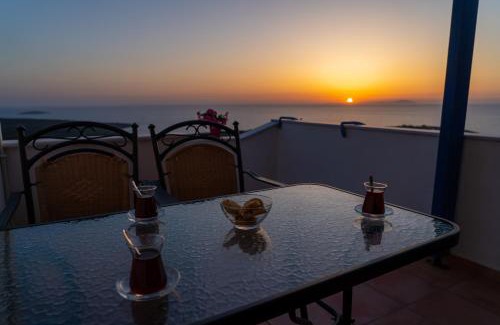 Lithi Casa | Mastiha luxury maisonette II