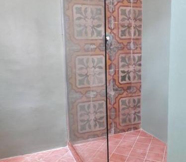 Castromediano Casa | Mastracchi-Villa in the countryside