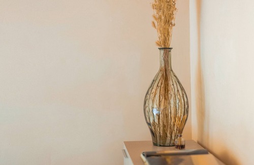 Montalcino Otro | Mastrojanni Relais