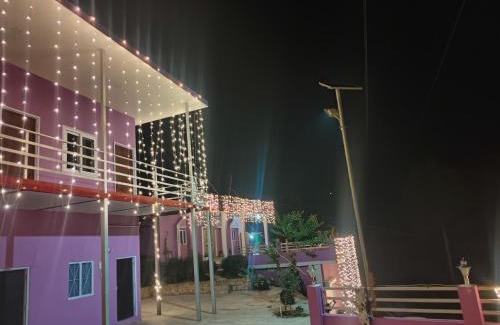 Tehri Casa | Matali HOMESTAY