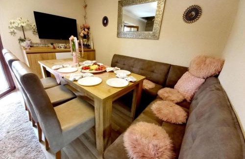 Kuterevo Casa | Matan House