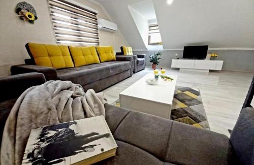Kuterevo Casa | Matan House