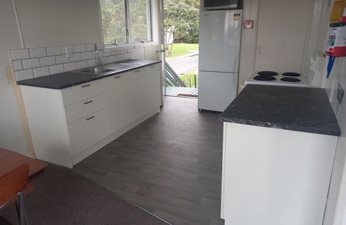 Matapouri Apartamento | Bahía de Matapouri - Posición privilegiada, vista fantástica