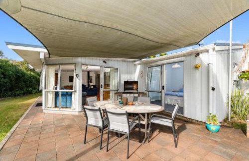 Matapouri Casa | Matapouri Beach Family Haven - Matapouri Home