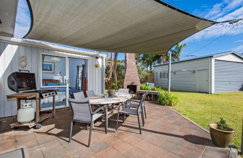 Matapouri Casa | Matapouri Beach Family Haven - Matapouri Home
