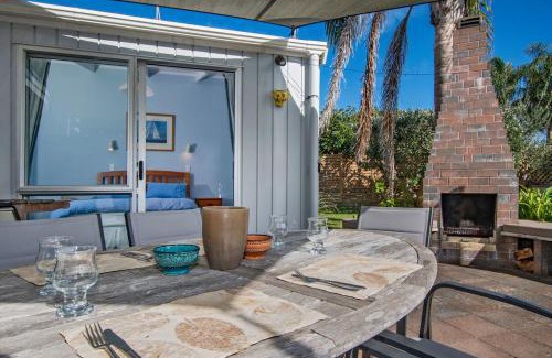 Matapouri Casa | Matapouri Beach Family Haven - Matapouri Home